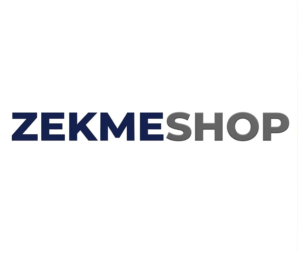 ZEKME